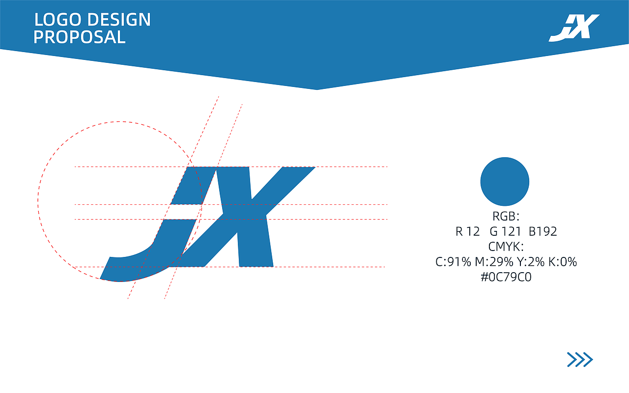 杭州巨向LOGO设计体案-DESIGN PROPOSAL（图ZMzExMDI2MTc2） - Logo - 站酷设计师张易云MH原创素材 - 站酷ZCOOL