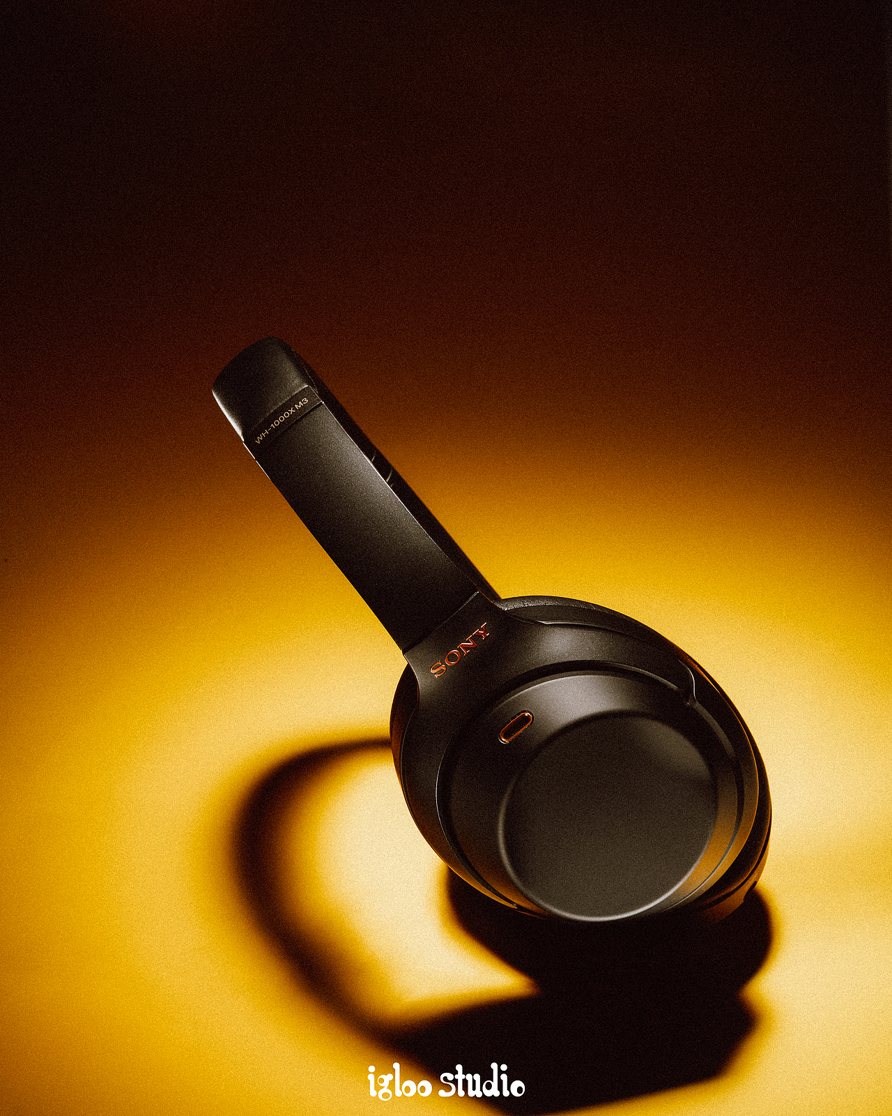 <br>Part 2<br>人物穿戴<br><br>