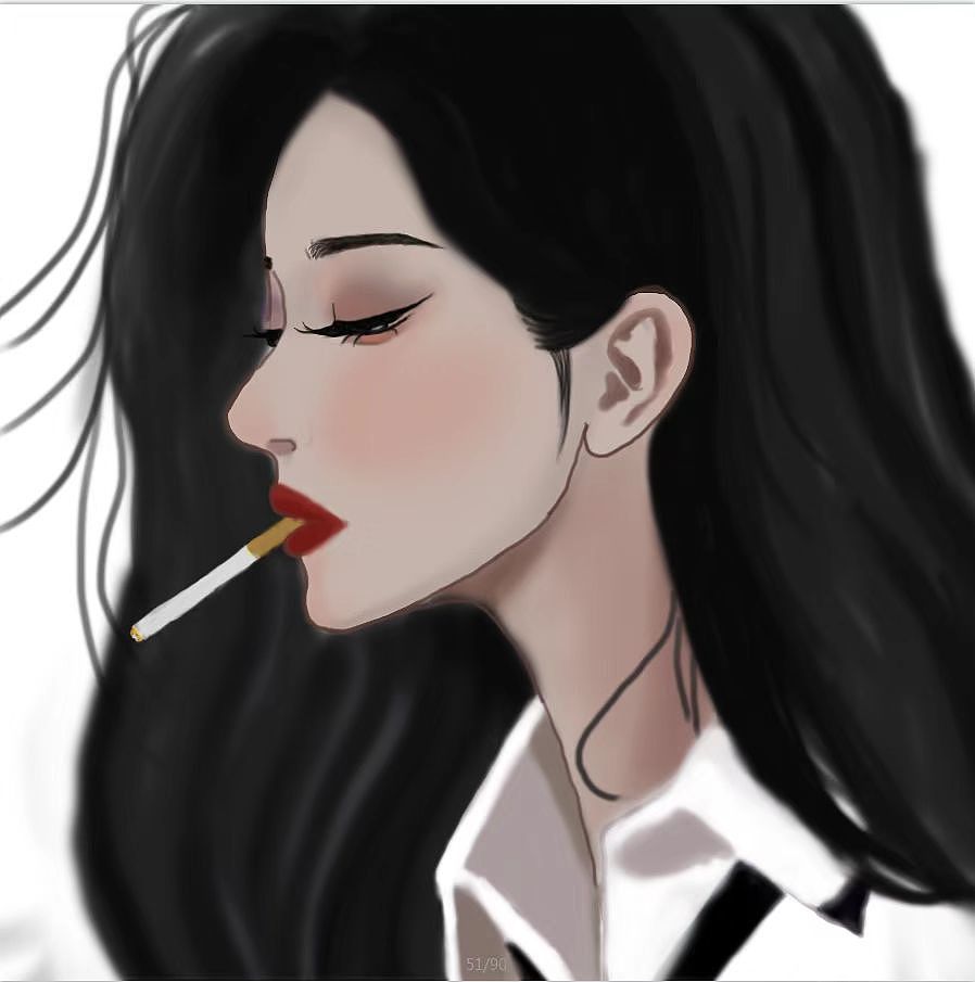 居家隔离的无聊之作