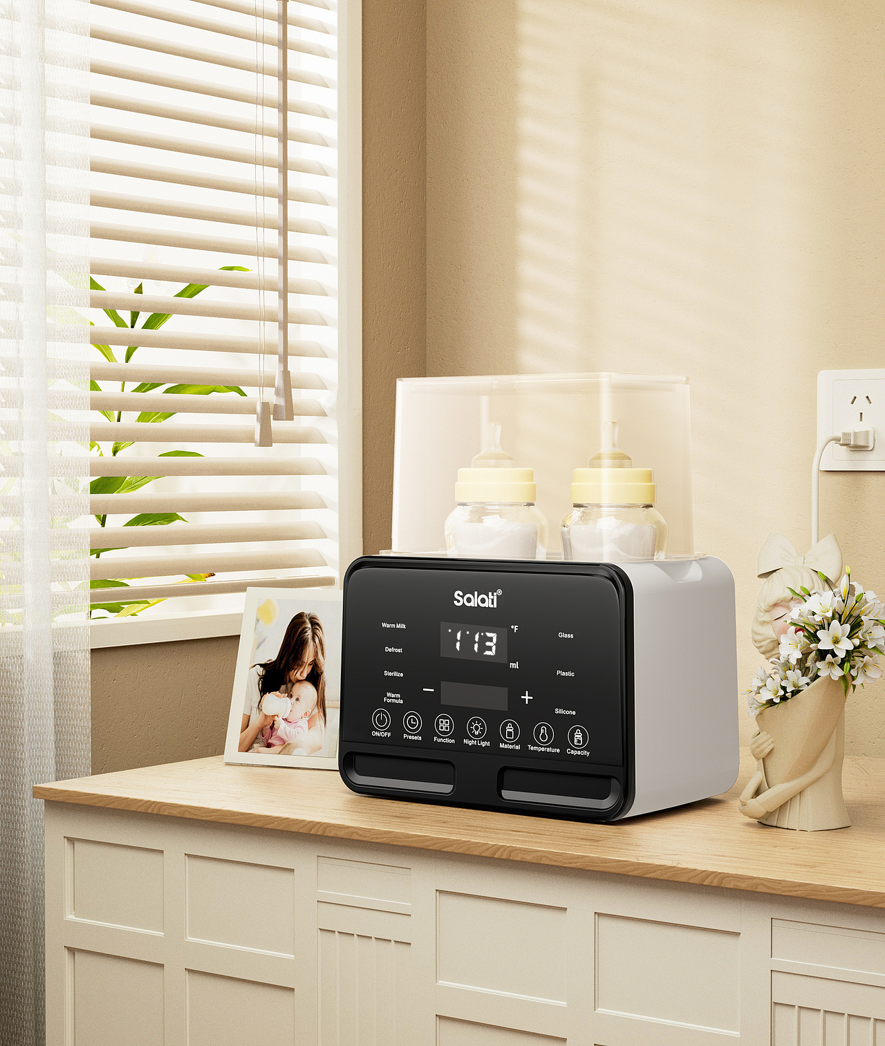 2023作品集（图ZMzU3NTYyMTg0） - 其他三维 - 站酷设计师步履不停酱原创素材 - 站酷ZCOOL