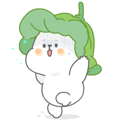 懒熊熊与兔蛮蛮20+中秋节插图（图ZMzE1MjIyODAw） - 网络表情 - 站酷设计师黄大大仙原创素材 - 站酷ZCOOL