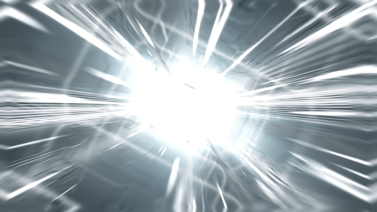 倍思 Super Si Pro超级硅快充（图ZMzUwNDI3NTE2） - 产品 - 站酷设计师dinglucky123原创素材 - 站酷ZCOOL