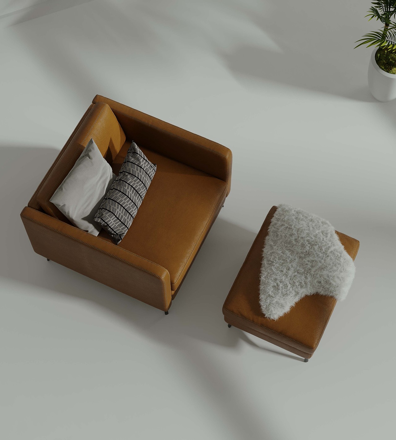 产品渲染（图ZMzE3OTEwNjQ0） - 家装设计 - 站酷设计师像素互动原创素材 - 站酷ZCOOL