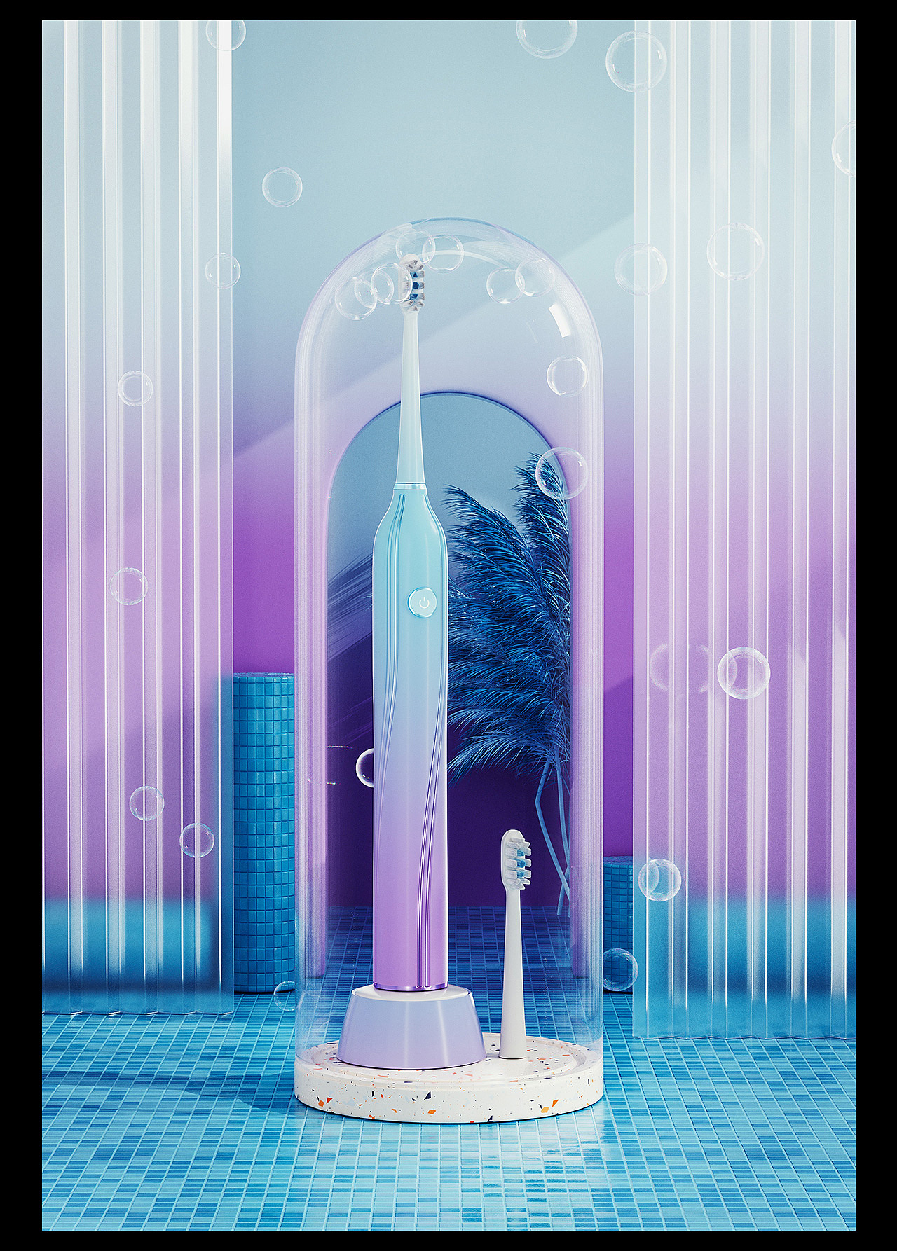季度小总（图ZMzAyMjExODA0） - 产品 - 站酷设计师默一原创素材 - 站酷ZCOOL