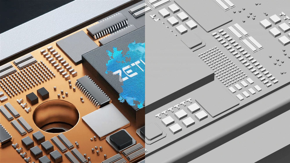 Concept car light 丨车灯（图ZMzQ1OTc1MTcy） - 动画/影视 - 站酷设计师七岁下山原创素材 - 站酷ZCOOL