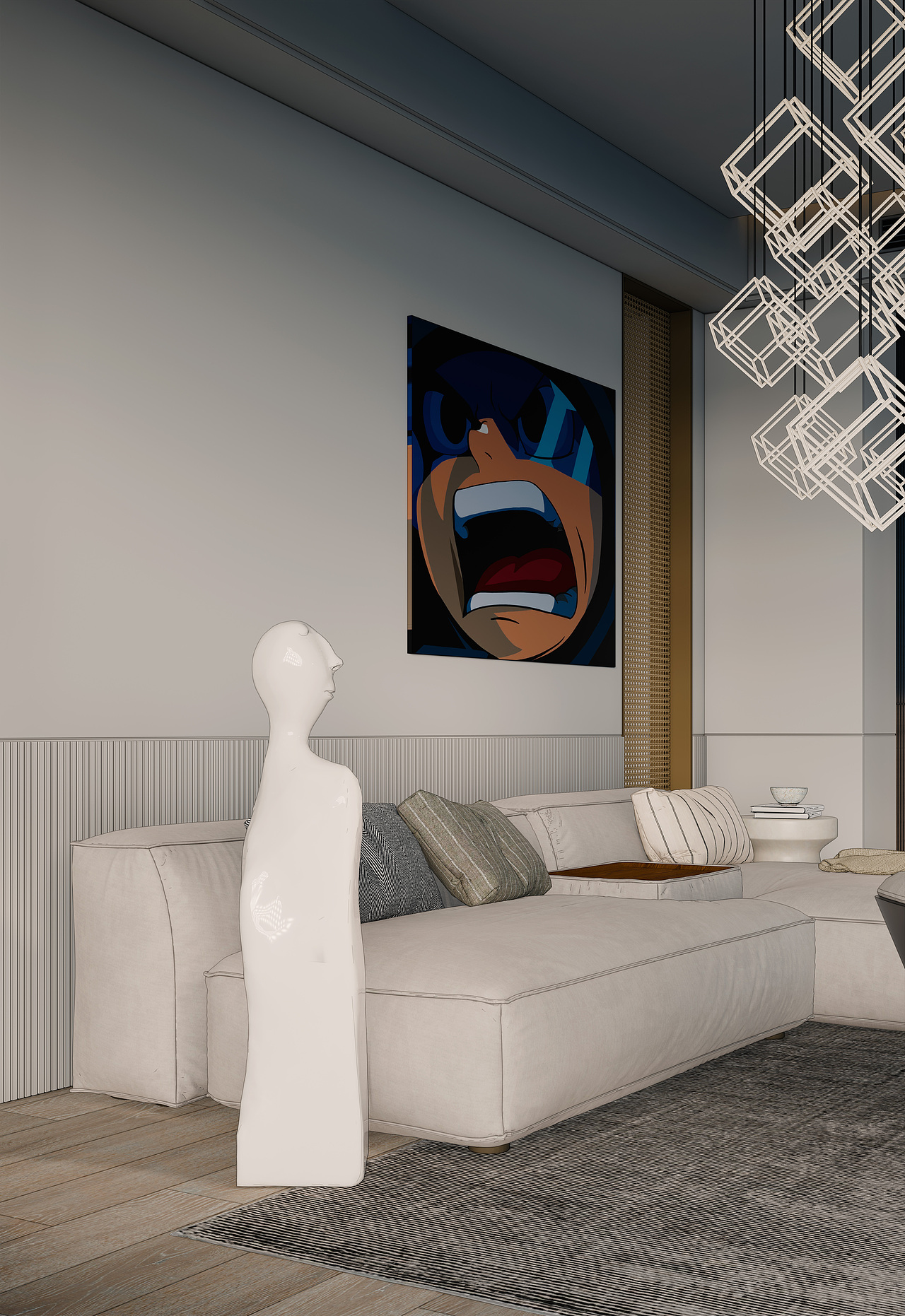 落日（图ZMzE1MTQwODQ4） - 家装设计 - 站酷设计师壹形原创素材 - 站酷ZCOOL