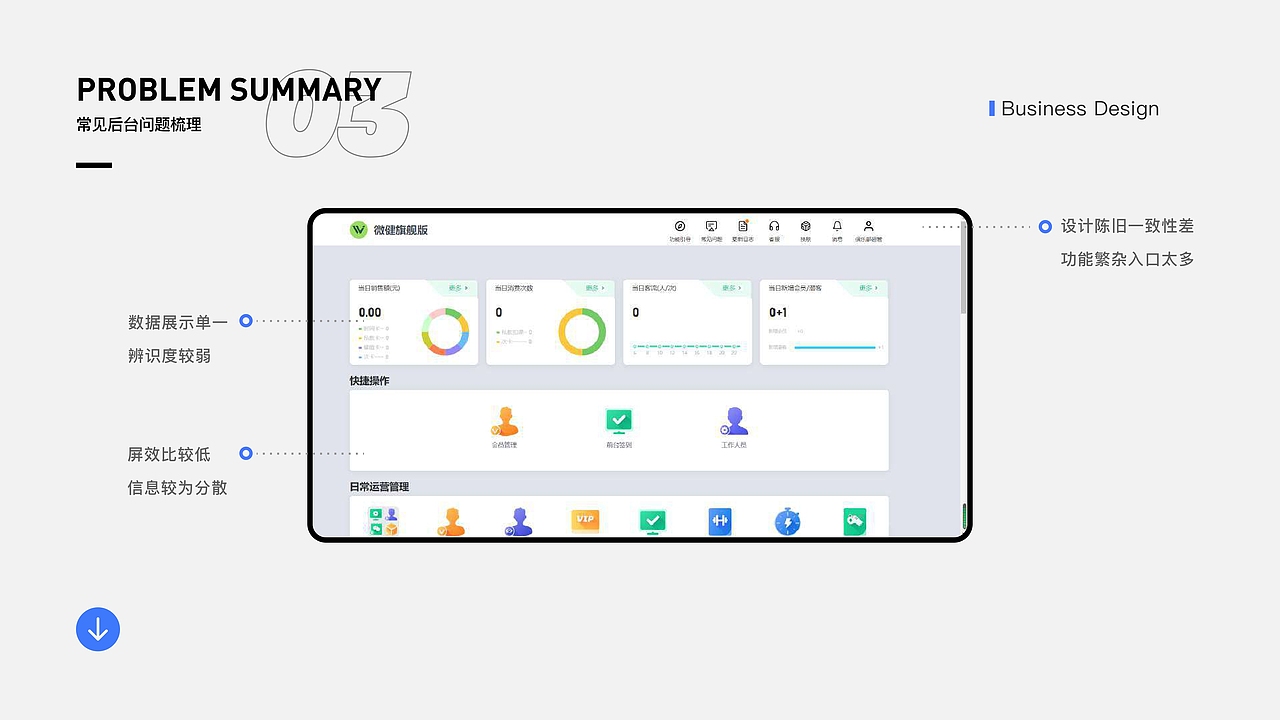 2021-2022年设计作品集作品集 | 2022 Portfolio（图ZMzIyMTA1Nzc2） - APP界面 - 站酷设计师Tw1stzZ原创素材 - 站酷ZCOOL