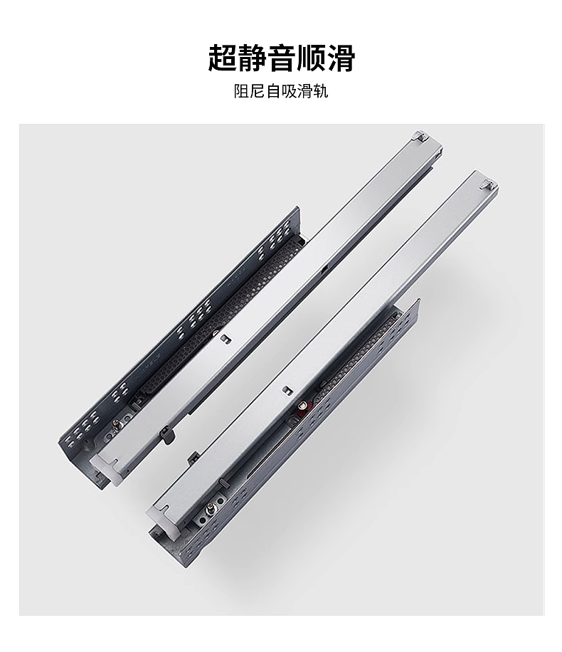 浴室柜3D产品建模渲染详情页主图设计