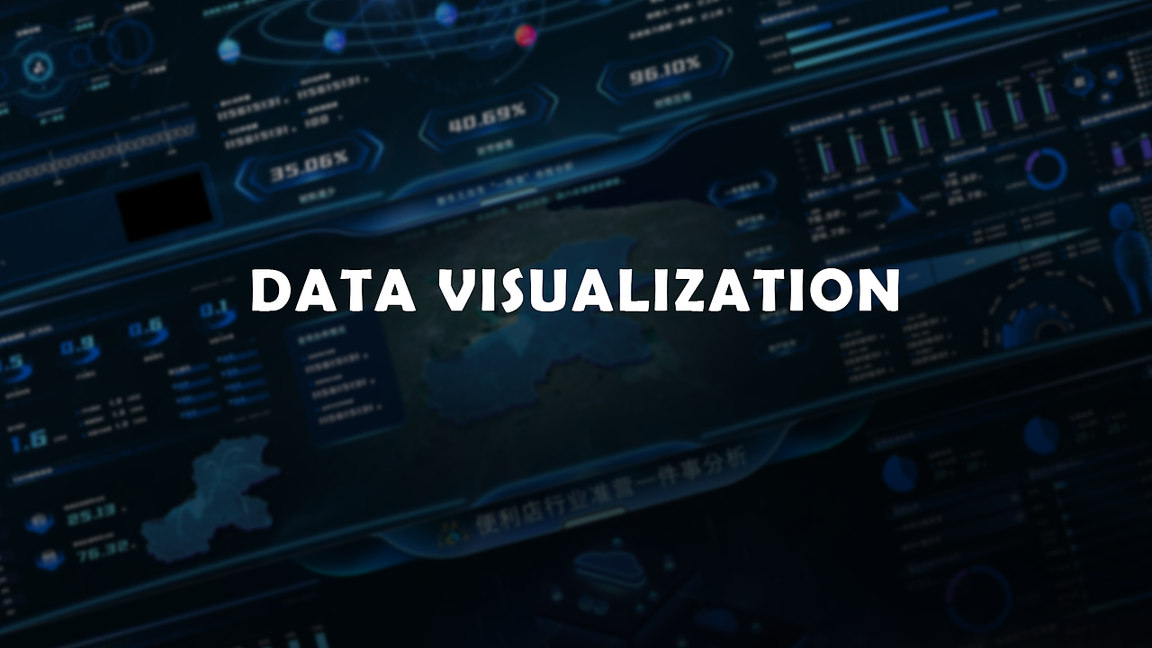 2023作品集（图ZMzUzNDkzODI0） - 企业官网 - 站酷设计师安大叔和小安君原创素材 - 站酷ZCOOL