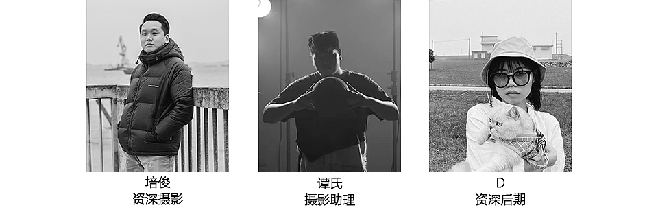 食品品牌摄影 | 美心西饼苏丹王系列蛋糕 X 拾光制片廠（图ZMzUzMTU5NTE2） - 美食摄影 - 站酷设计师拾光传媒原创素材 - 站酷ZCOOL
