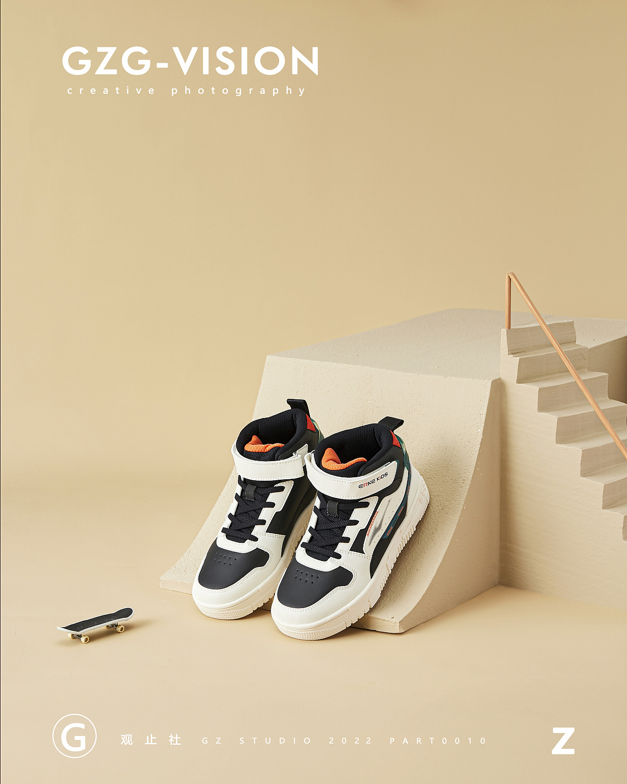 2022童鞋拍摄秋冬场景合集（图ZMzIwMDEwNzk2） - 产品摄影 - 站酷设计师观止GZG原创素材 - 站酷ZCOOL