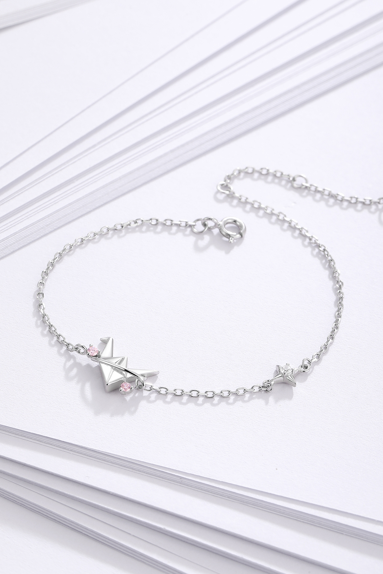 一些饰品拍摄⑦