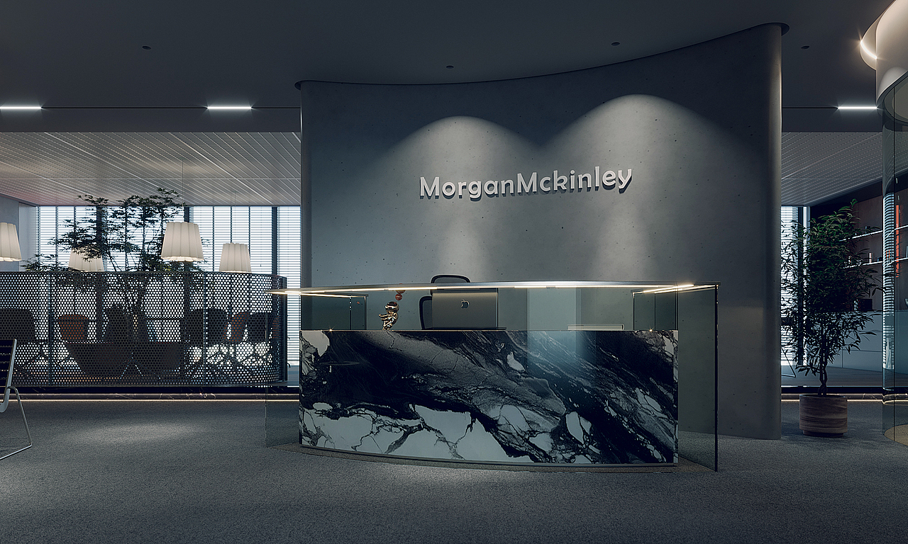 Office Design of Jiahua Center（图ZMzM1ODY2NjMy） - 家装设计 - 站酷设计师邵延凤室内设计师原创素材 - 站酷ZCOOL