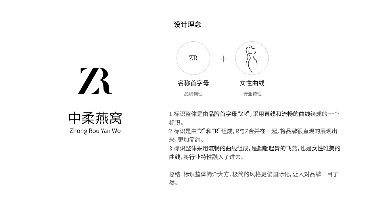 燕窝logo女性产品logo标识品牌R的logo（图ZMzY4OTYzOTk2） - Logo - 站酷设计师MotesDesign原创素材 - 站酷ZCOOL