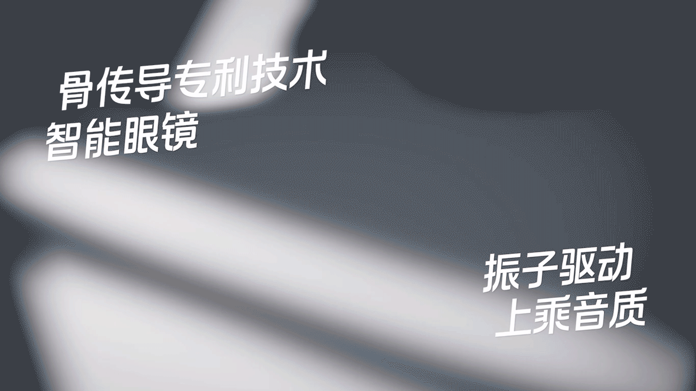 天猫精灵2023 创意设计年度作品(图ZMzYxNTg0ODQw) - 品牌 - 站酷设计师天猫精灵设计原创素材 - 站酷ZCOOL