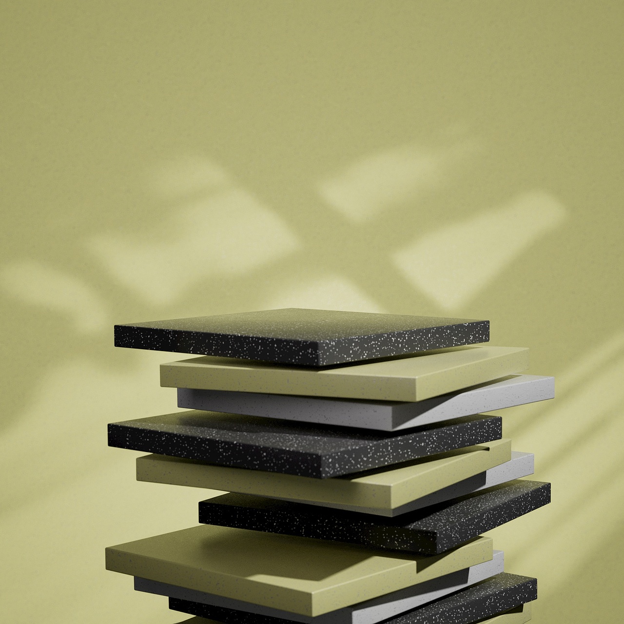 Sudio T2 headphones耳机动画