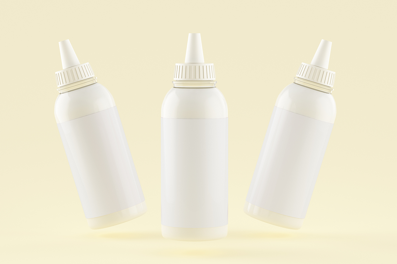 ps样机番茄酱蜂蜜芥末酱蛋黄酱酱料瓶（图ZMzIzMzQ1ODcy） - 包装 - 站酷设计师云光光原创素材 - 站酷ZCOOL