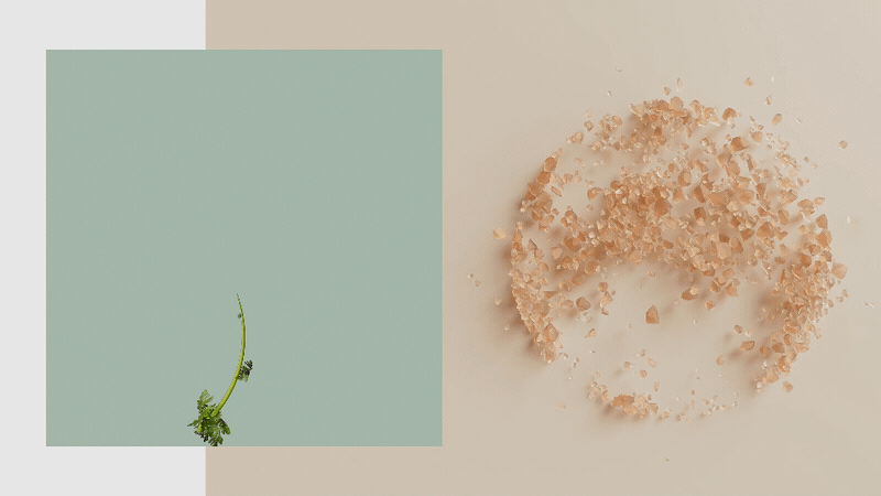 云南白药 x 年货节 | 蒸汽热敷围脖（图ZMzI2ODU5ODg0） - 动画/影视 - 站酷设计师VastSky长空原创素材 - 站酷ZCOOL
