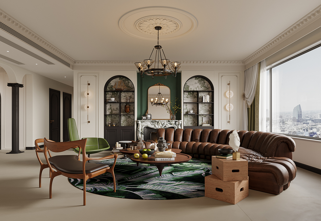 哦哦哦（图ZMzY4MzA4NTQ4） - 家装设计 - 站酷设计师配不配原创素材 - 站酷ZCOOL