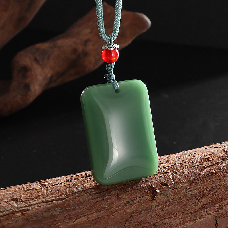 珠宝拍摄 需要私