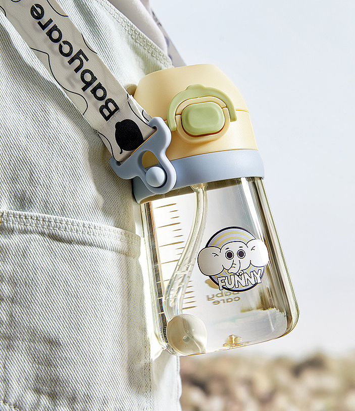 加思幼品-儿童水杯爆款集中营（图ZMzE3NTU4ODYw） - 生活用品 - 站酷设计师加思幼品原创素材 - 站酷ZCOOL