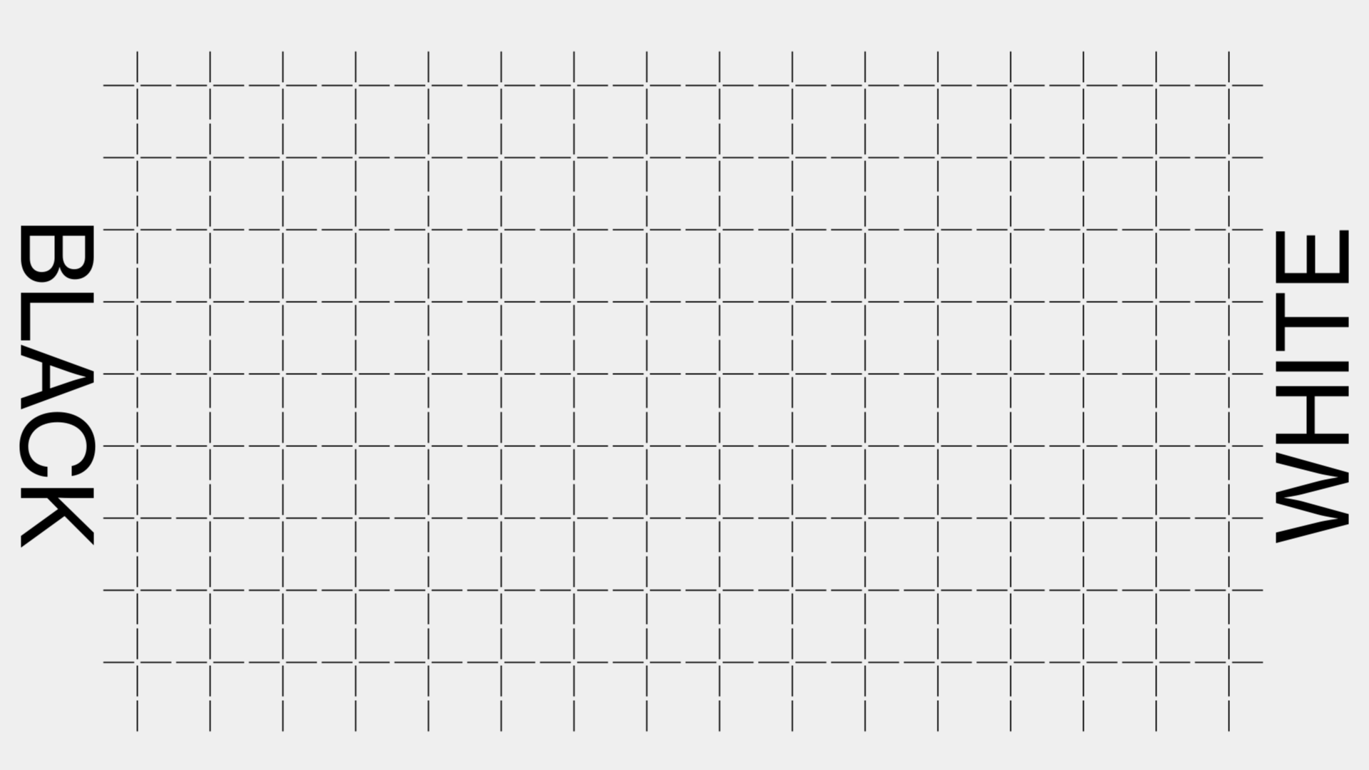 黑白咖啡｜BLACK&WHITE COFFEE 品牌设计（图ZMzA2MTUzMDA0） - 品牌 - 站酷设计师也灿烂原创素材 - 站酷ZCOOL