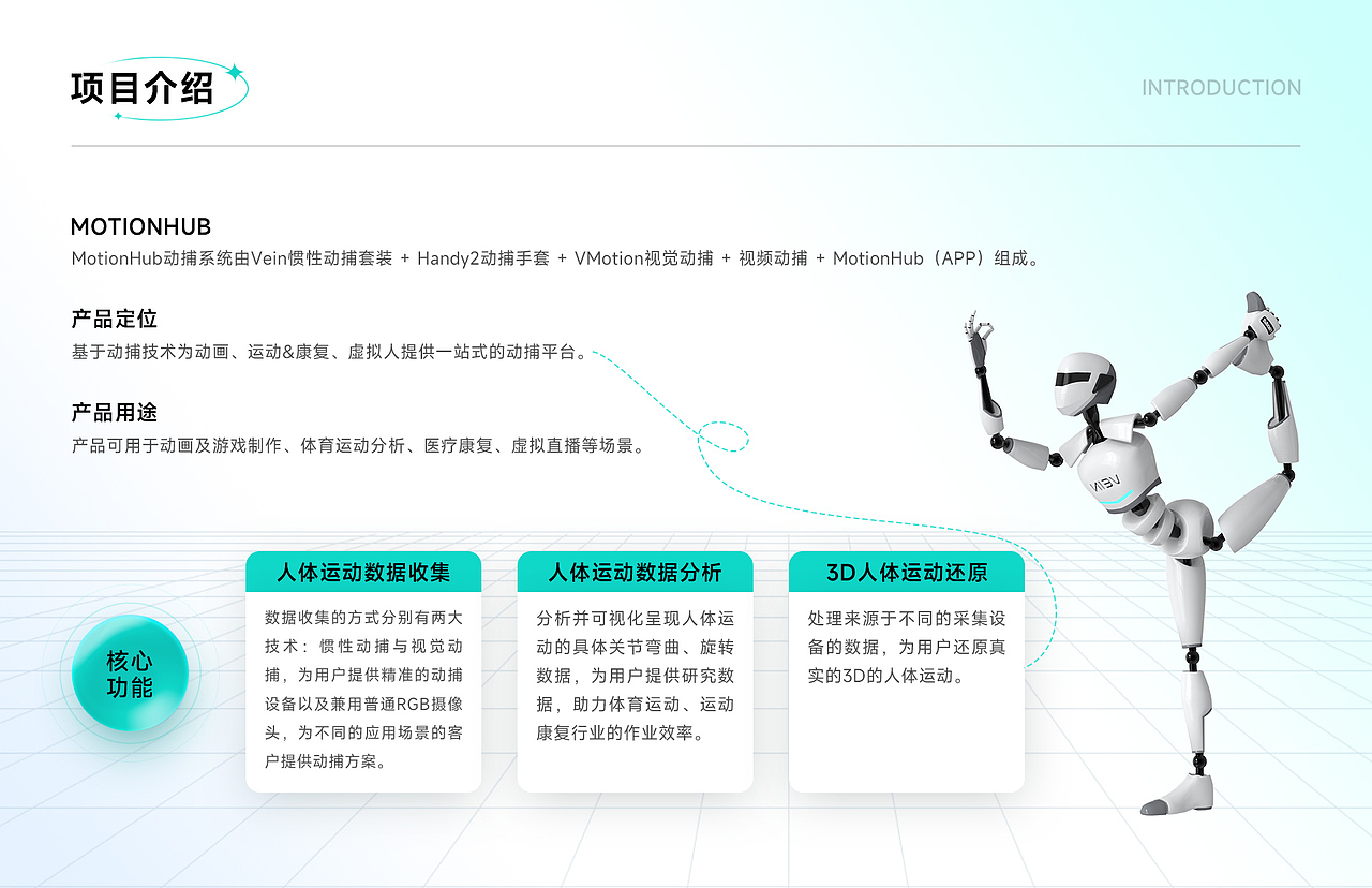 UI作品集（图ZMzE5Mjk3NDky） - 软件界面 - 站酷设计师Qwxiong原创素材 - 站酷ZCOOL