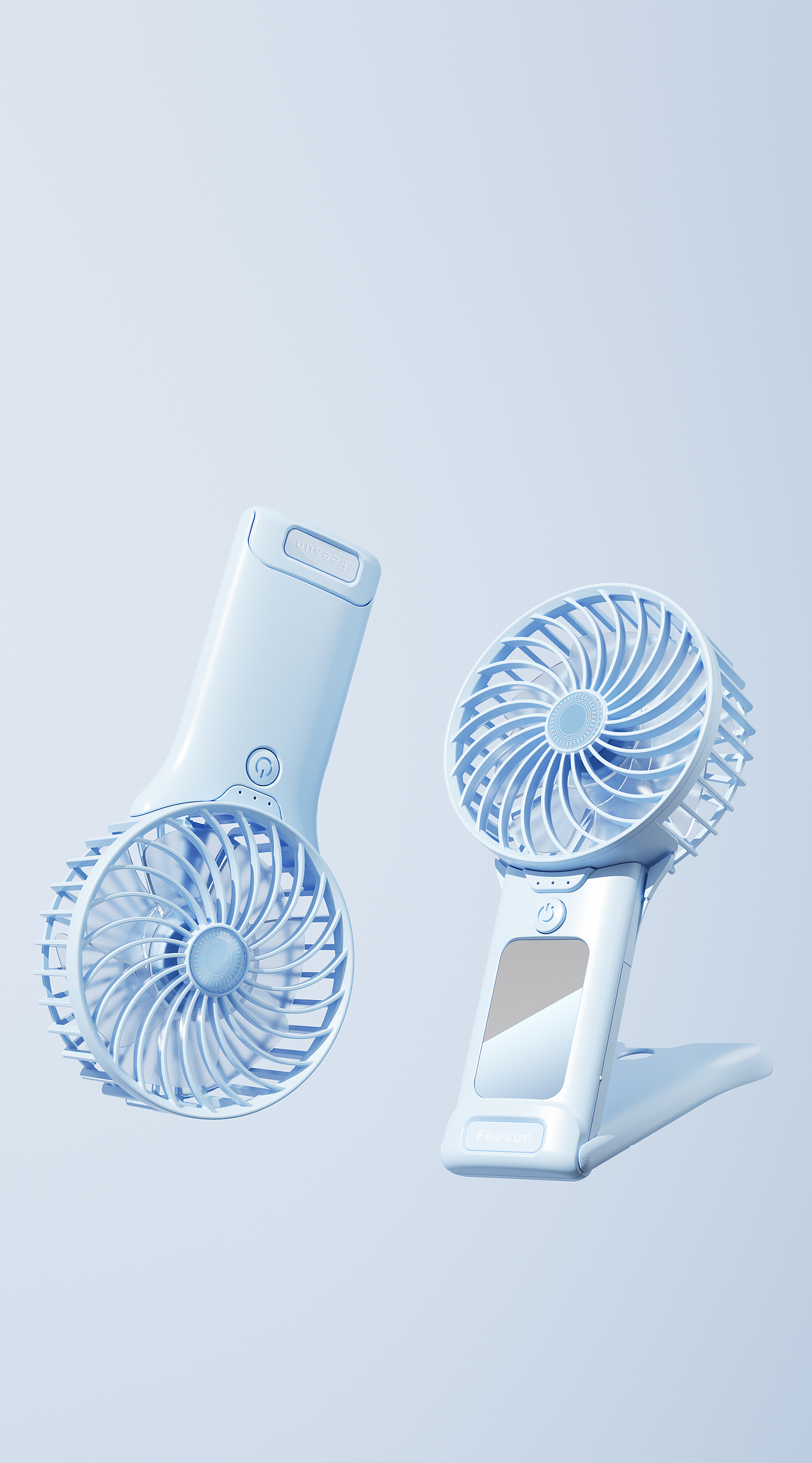 桌面风扇渲染合集（图ZMzQ5MTMxNDEy） - 产品 - 站酷设计师小香菜小香菜原创素材 - 站酷ZCOOL