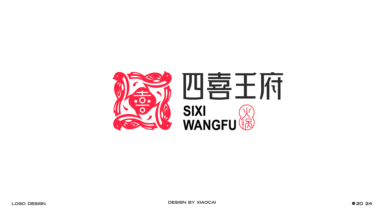 LOGOS&MARKS（图ZMzU5MTI1MTk2） - Logo - 站酷设计师怪小才原创素材 - 站酷ZCOOL