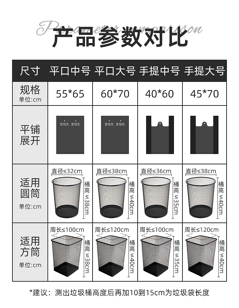 最近作品（图ZMzU1MTAzNDI4） - 其他平面 - 站酷设计师不安分的青年原创素材 - 站酷ZCOOL