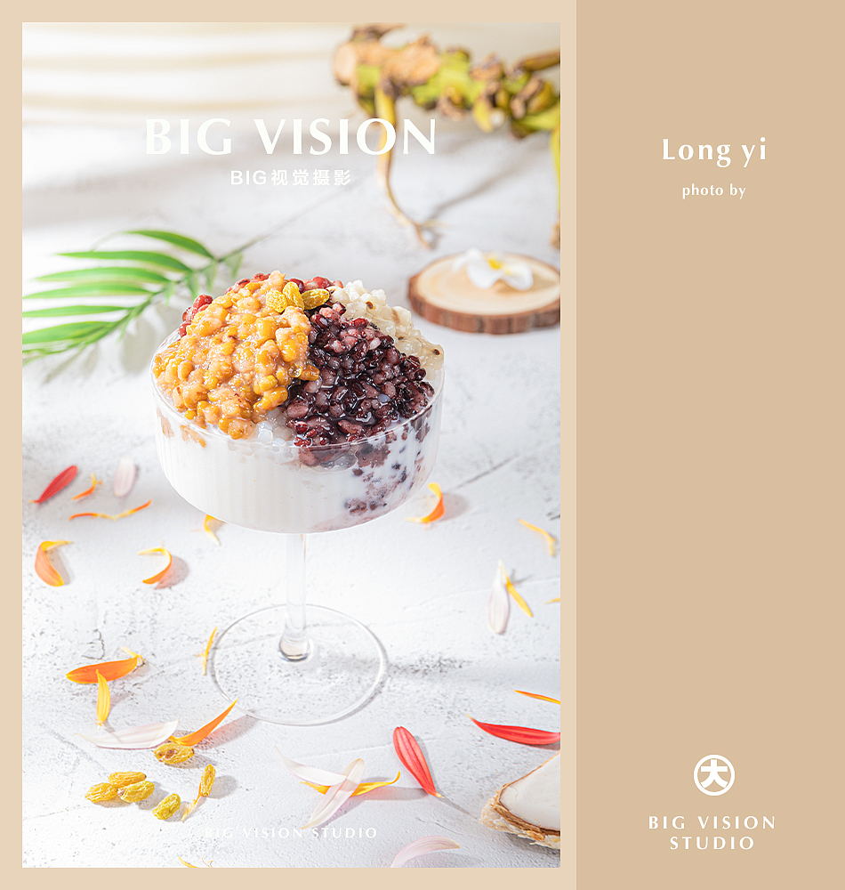 美食摄影/椰子鸡火锅菜品菜单菜谱拍摄