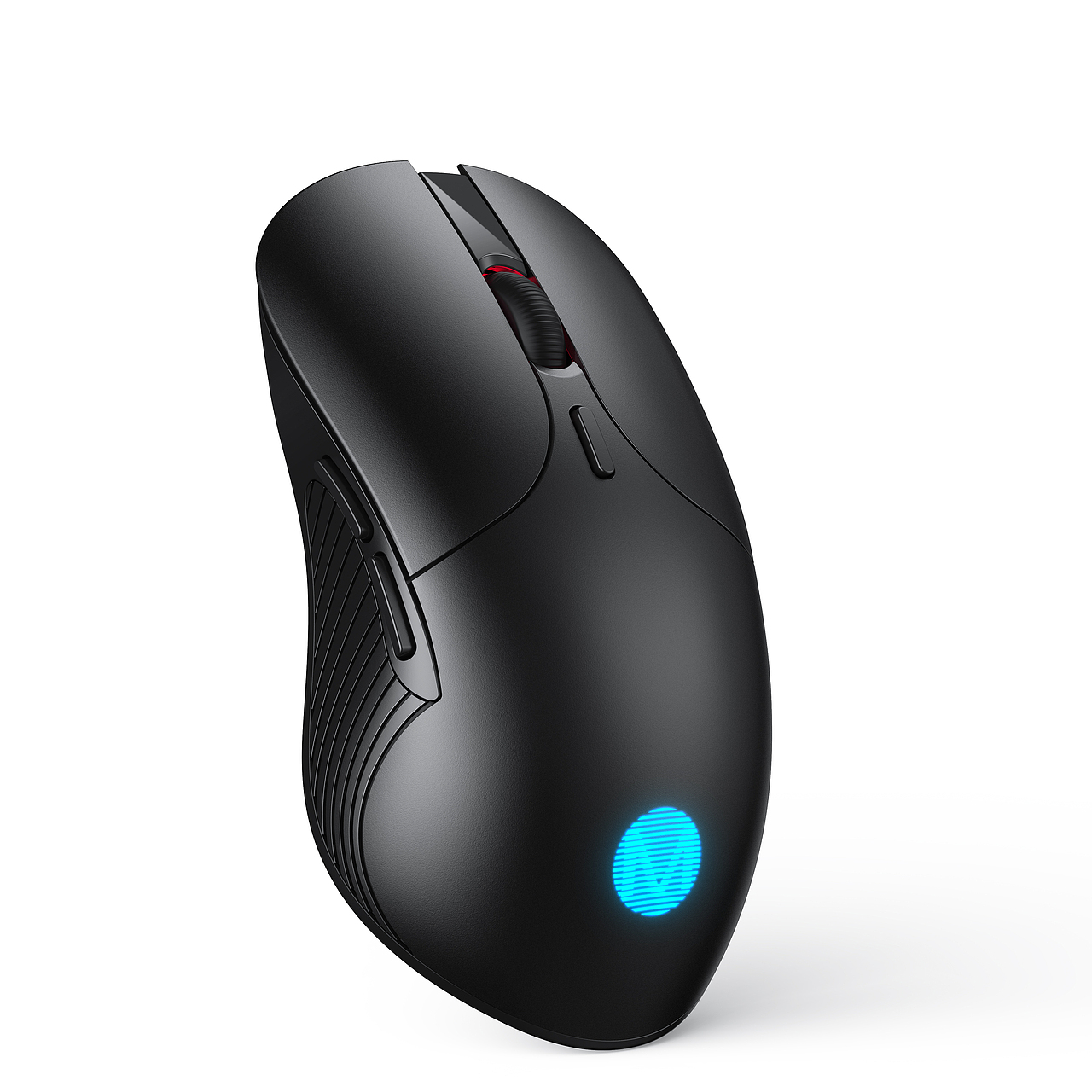 2021-2022作品《合集》