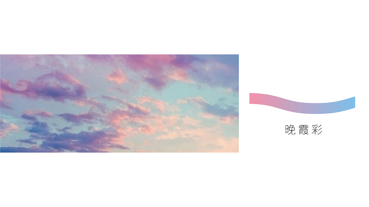 五洲书店品牌视觉设计（图ZMzE4Mzg3NzUy） - 品牌 - 站酷设计师SevenpondsDesign原创素材 - 站酷ZCOOL