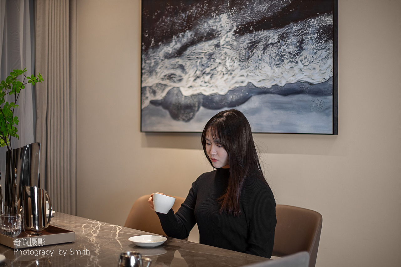 富兴·时代御城