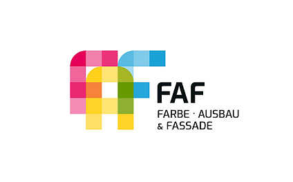 VALPAINT × 德国科隆涂料及装饰材料展览会(FAF)