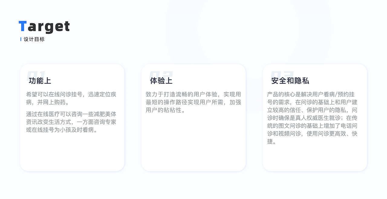 2022求职作品集（图ZMzA1MjIzNzky） - 交互/UE - 站酷设计师乱炸秋刀鱼原创素材 - 站酷ZCOOL
