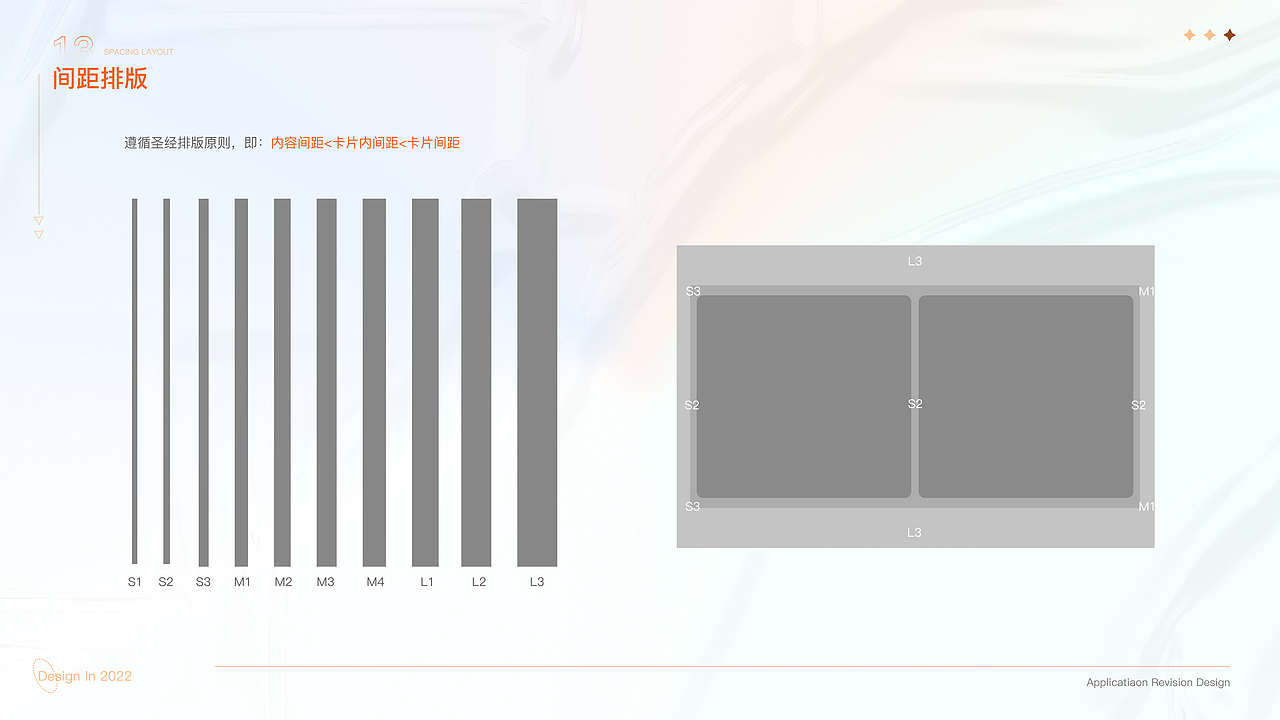 改版设计（图ZMjk4MTQxNTE2） - APP界面 - 站酷设计师Joe龙原创素材 - 站酷ZCOOL