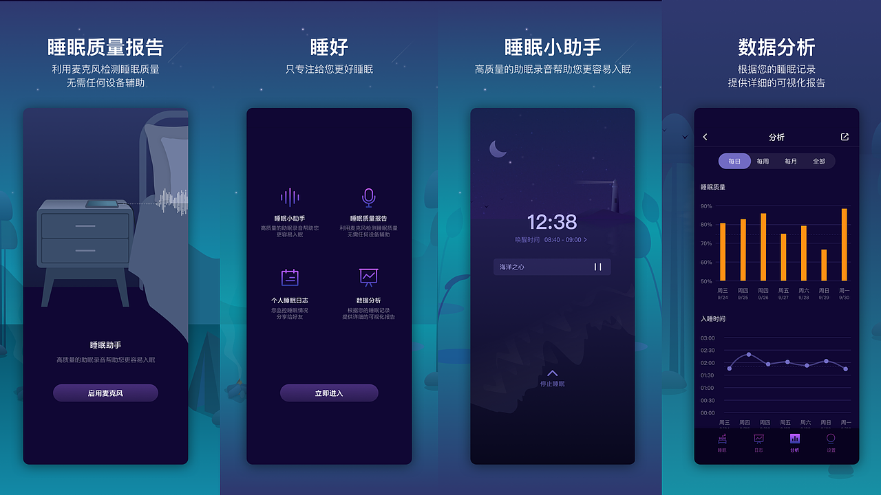 作品集整理（图ZMzI1MjI1NzY4） - 软件界面 - 站酷设计师夹脚的拖鞋原创素材 - 站酷ZCOOL