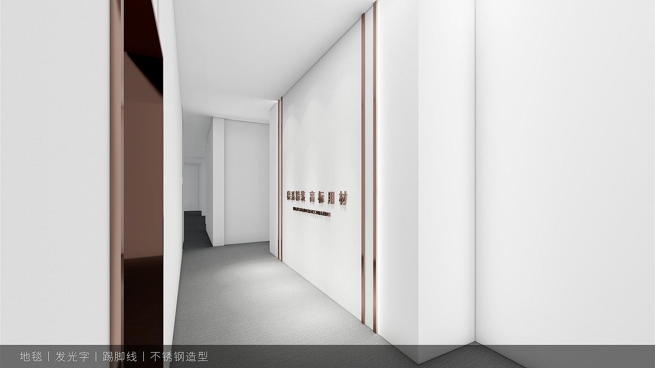 示范区营销氛围设计（图ZMzYwMDU0MjYw） - 其他空间 - 站酷设计师Mr丑先森原创素材 - 站酷ZCOOL