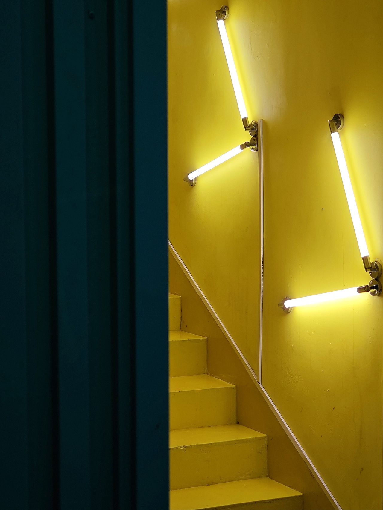 小米手机|记录身边的美好