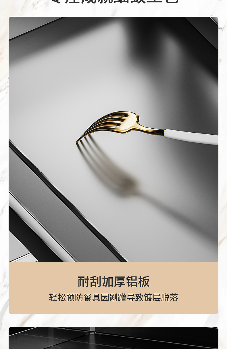 旋转小怪物（图ZMzUzMTUxNjAw） - 生活用品 - 站酷设计师永不断线的风筝原创素材 - 站酷ZCOOL