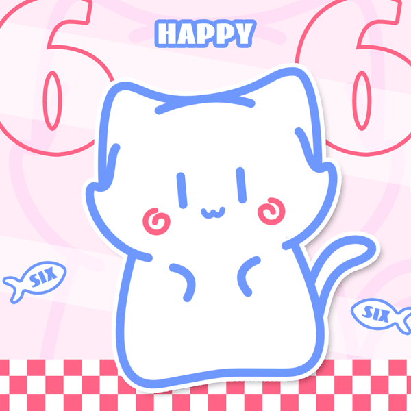 AE动态海报（图ZMzE0MzMwOTgw） - 海报 - 站酷设计师做个好梦呀原创素材 - 站酷ZCOOL