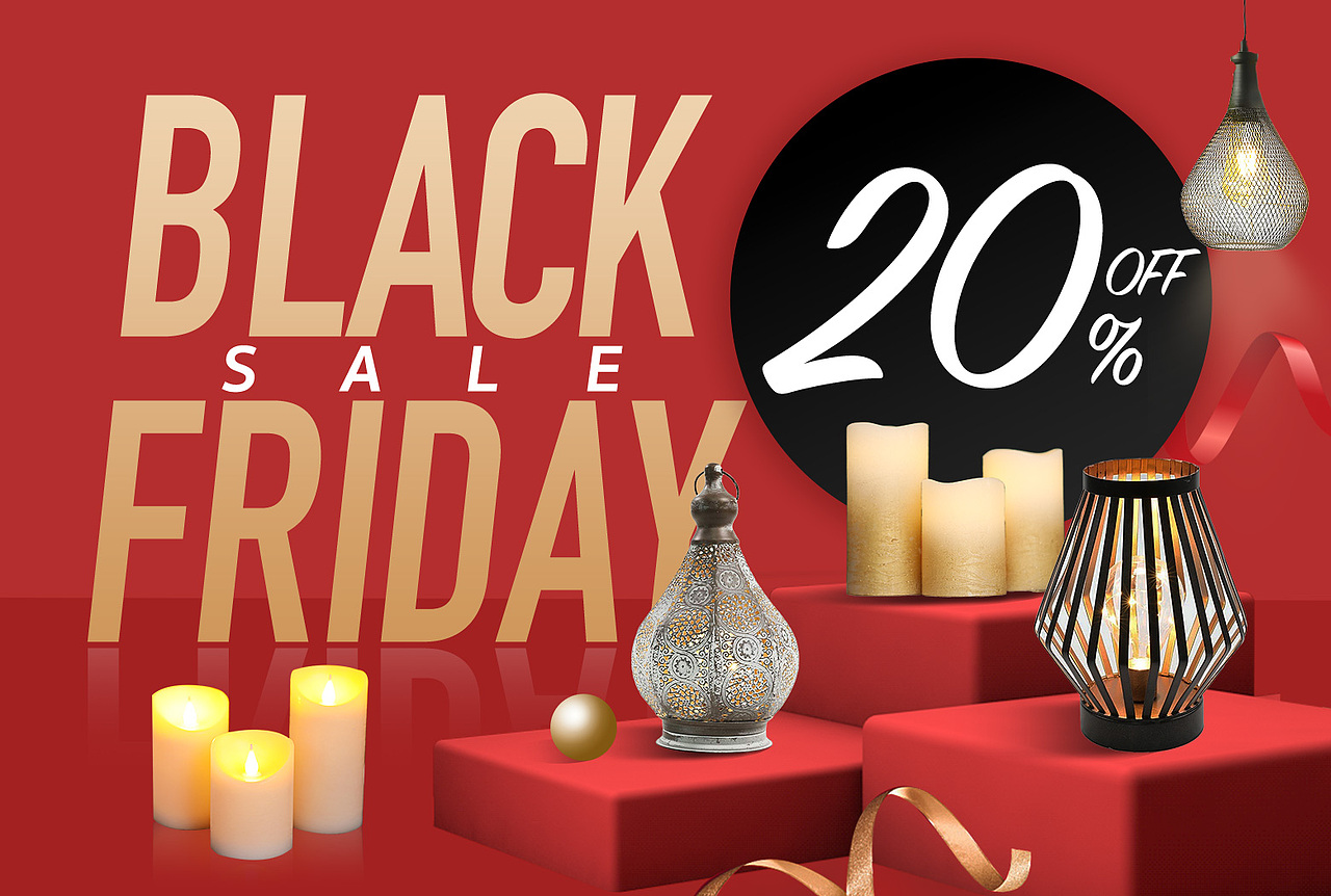 Black Friday（圖ZMzExMzQwNTky） - 電商 - 站酷設(shè)計(jì)師熒光魷魚原創(chuàng)素材 - 站酷ZCOOL