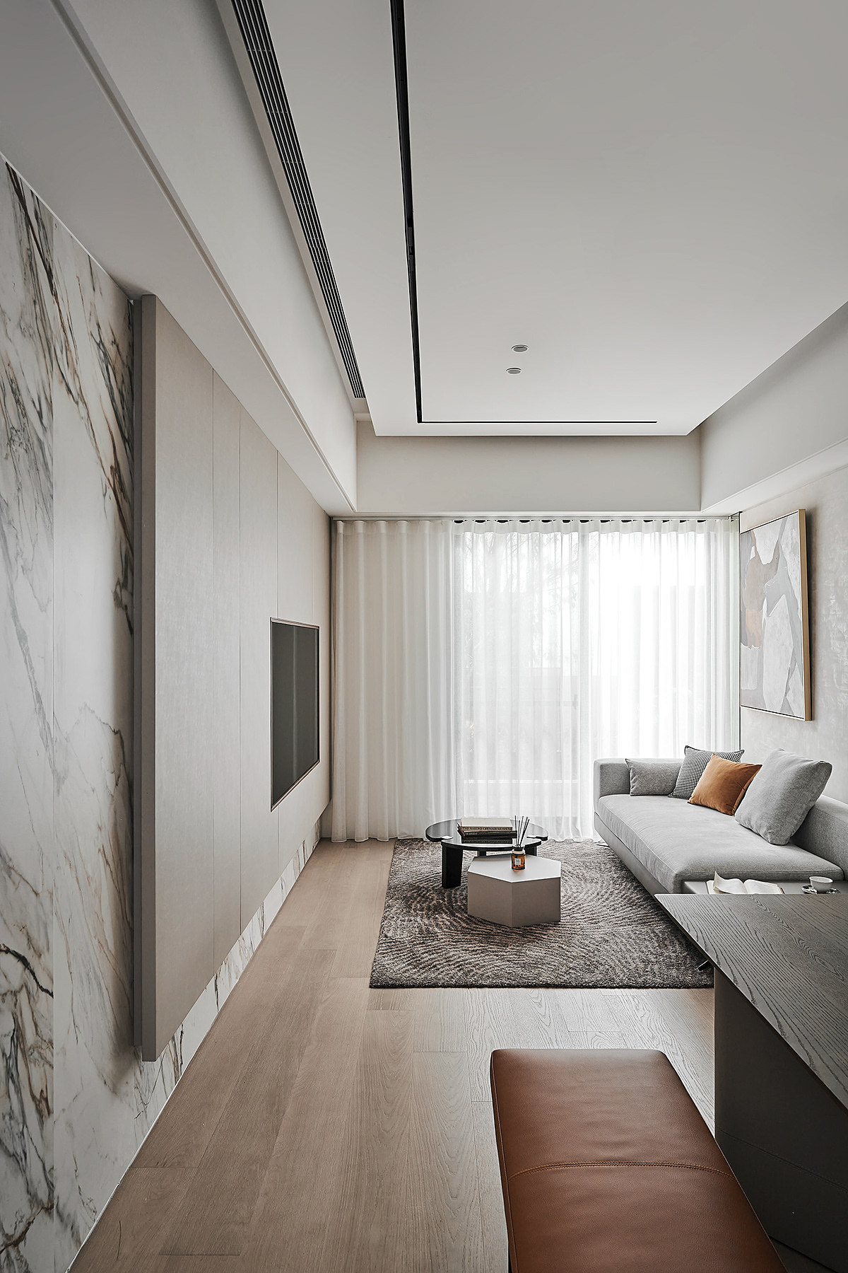 现代（图ZMzQ2MzkwMjUy） - 家装设计 - 站酷设计师朱善玲原创素材 - 站酷ZCOOL