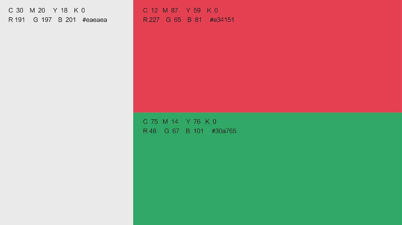 IP ｜ 大大兔（DADATU）（图ZMzI0OTg0MTIw） - IP形象 - 站酷设计师町町崽原创素材 - 站酷ZCOOL