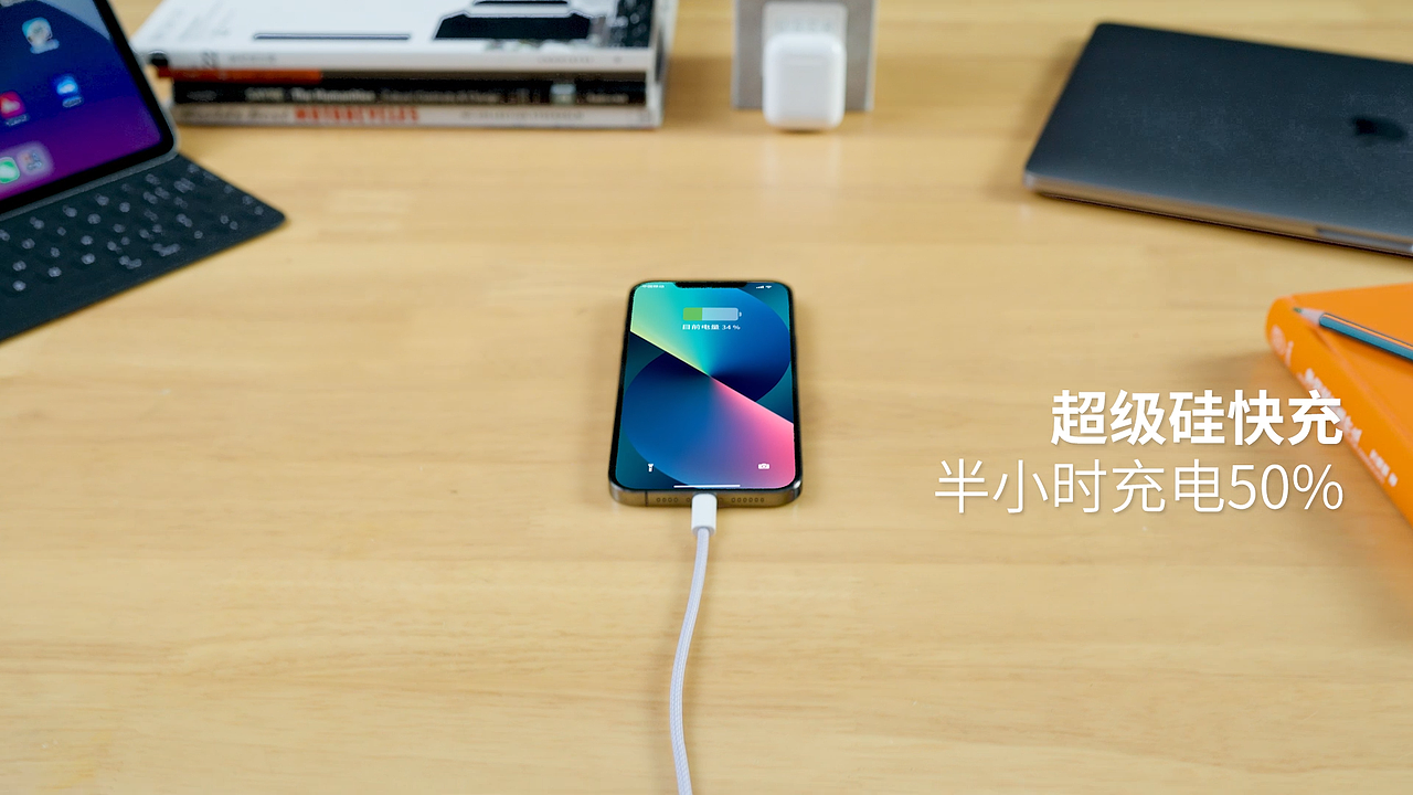 倍思 Super Si Pro超级硅快充（图ZMzUwNDI3NTMy） - 产品 - 站酷设计师dinglucky123原创素材 - 站酷ZCOOL