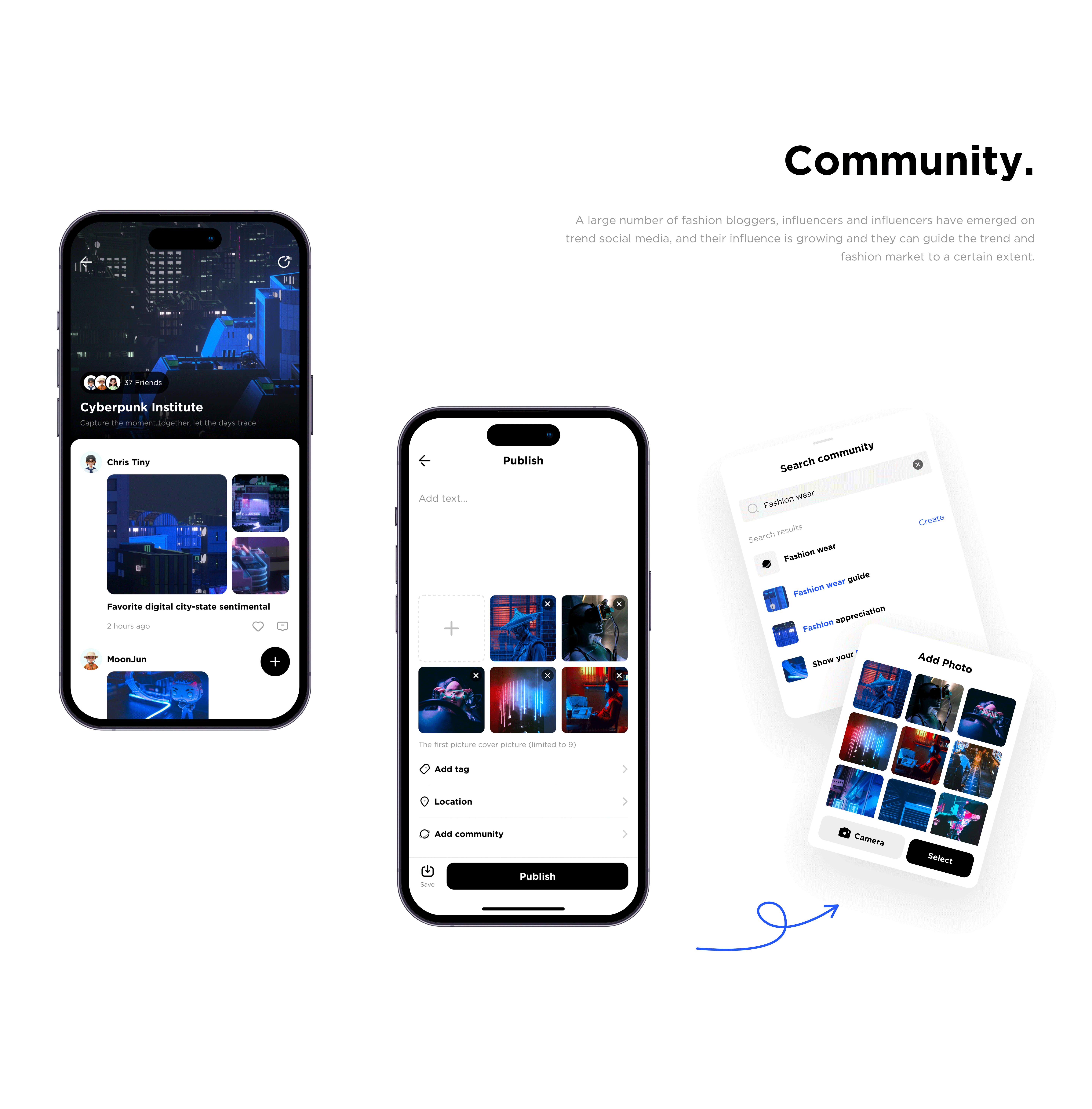 Funversy - NFT Project Review