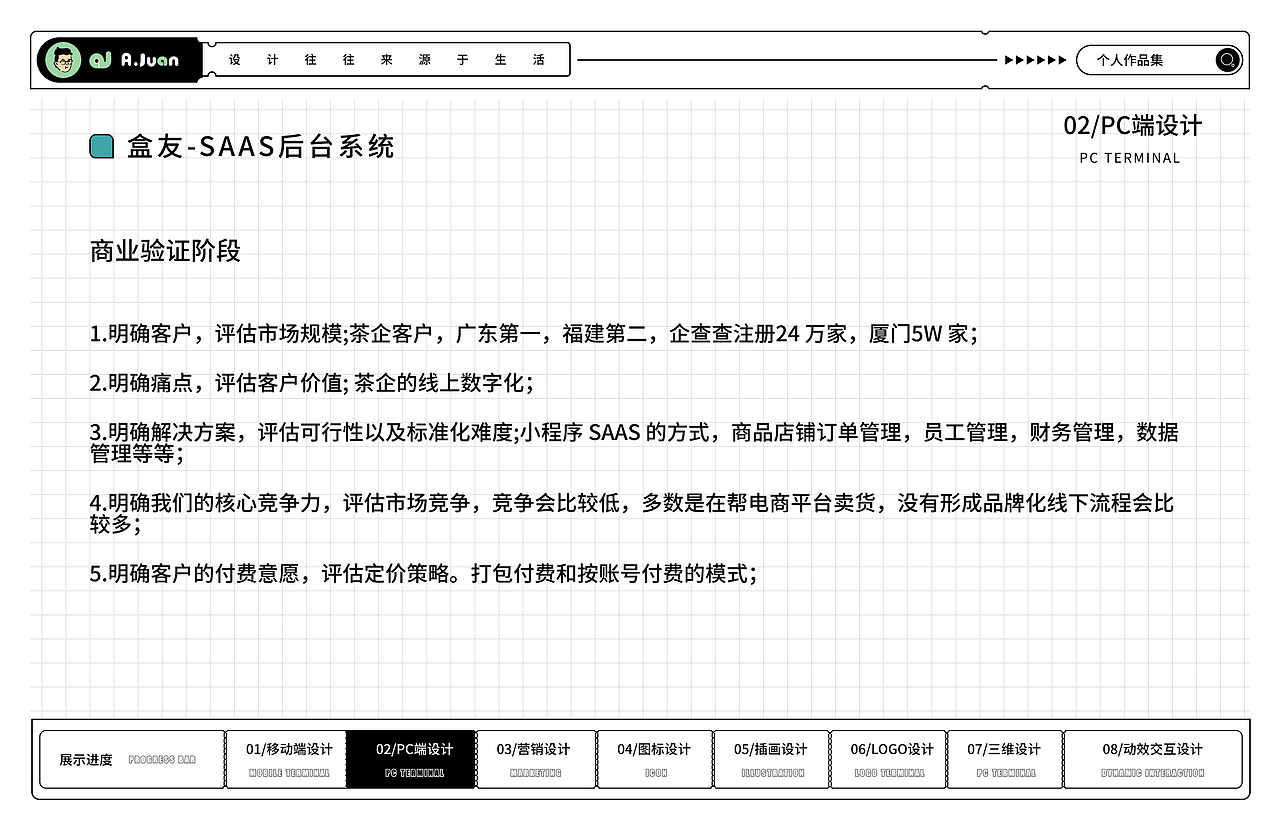 2022年作品集（图ZMzM3OTg3NzU2） - APP界面 - 站酷设计师卷不赢躺不平原创素材 - 站酷ZCOOL