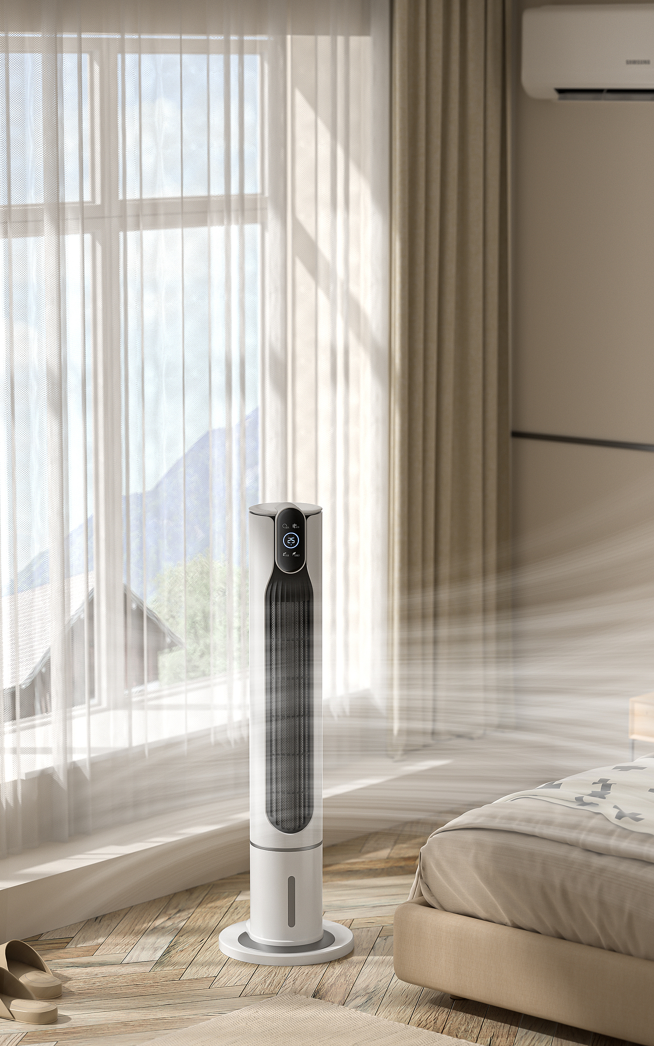 2022年上半年渲染合集