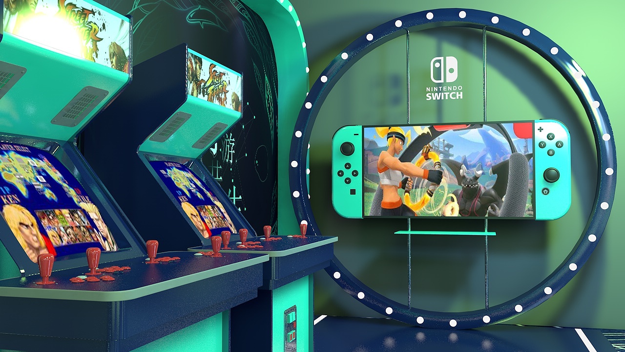 IEG游戏CEO分享会（图ZMzE1Njk0Njg0） - 场景 - 站酷设计师查尔_si原创素材 - 站酷ZCOOL